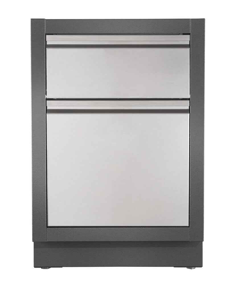 Napoleon OASIS™ 200 with 32" Grill (700 Series)
