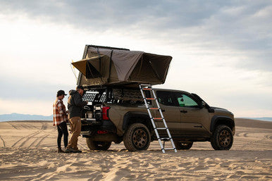 ARB Esperance Compact