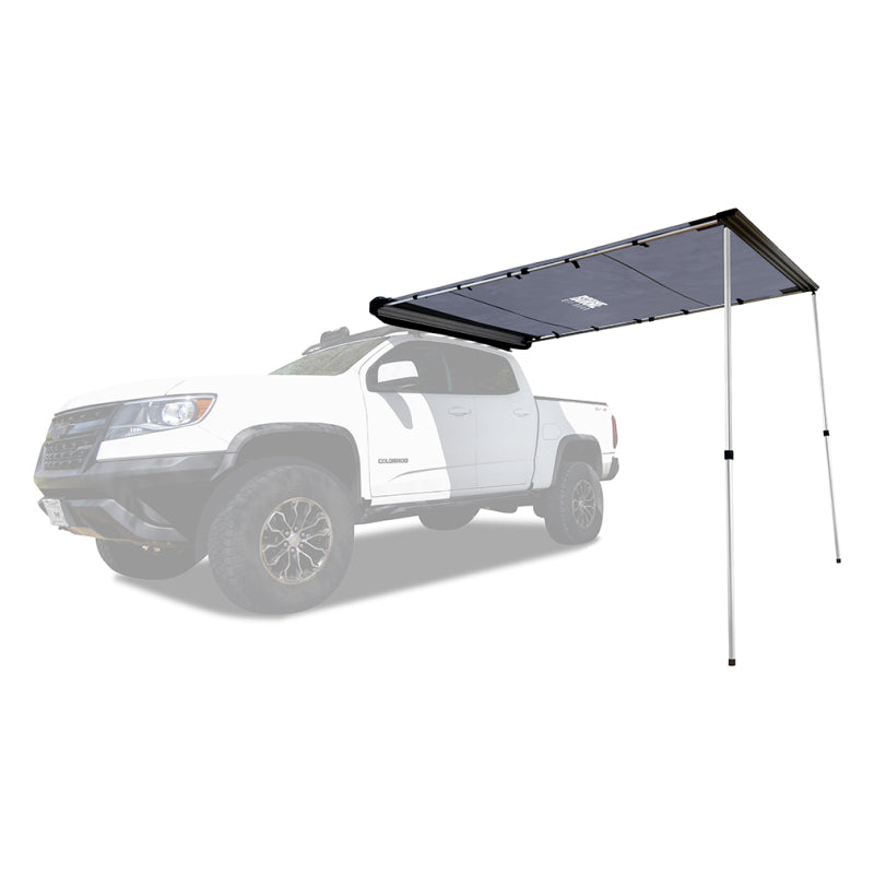 Borne Off-Road Awning (93" x 118")