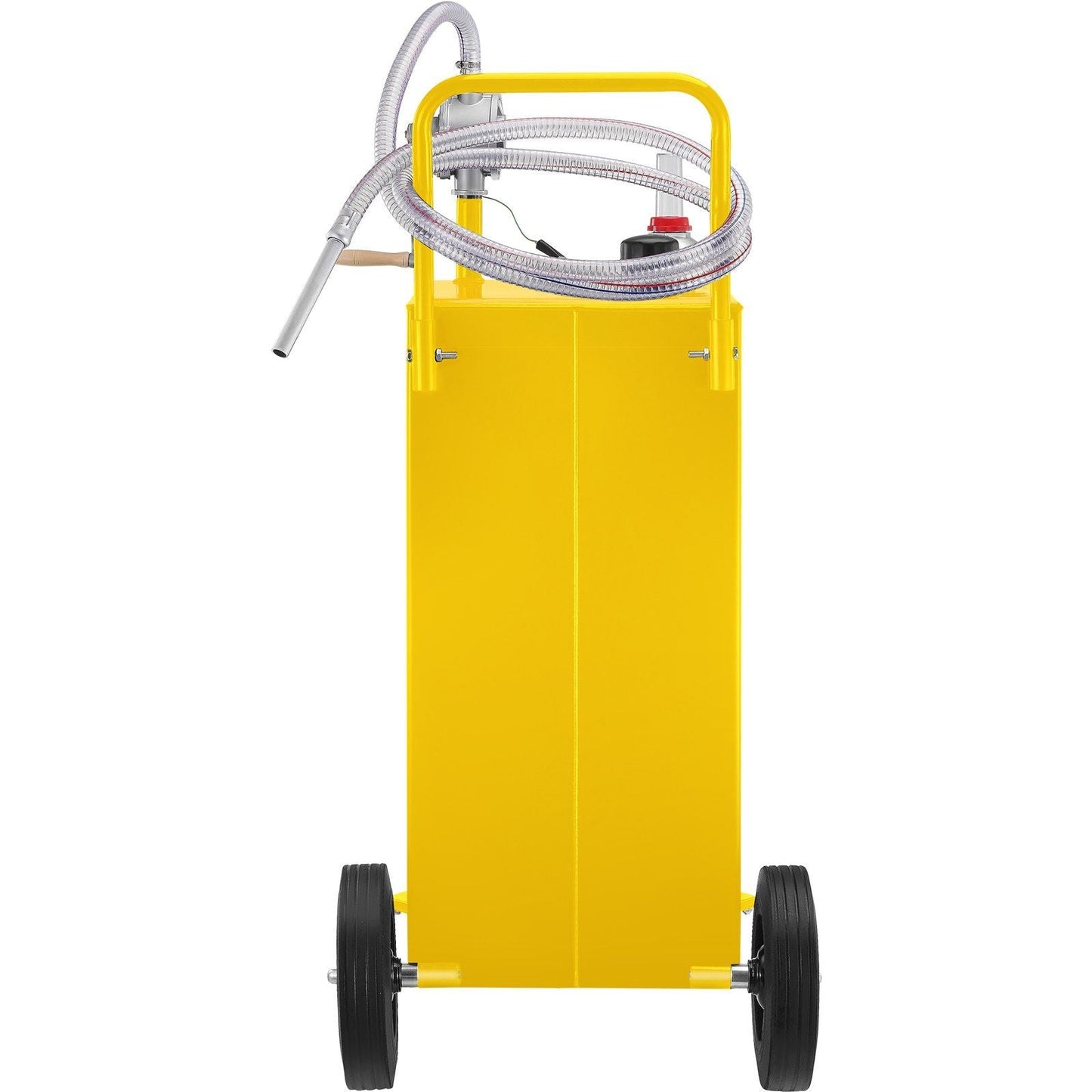 30-Gallon Professional Fuel Station