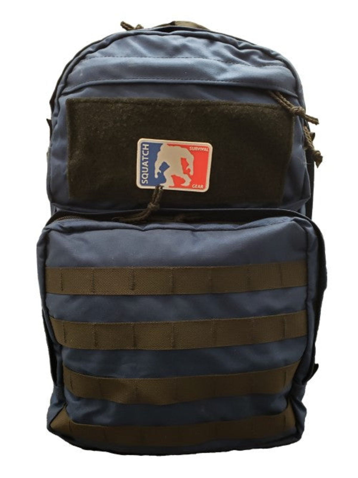 Mothman Backpack