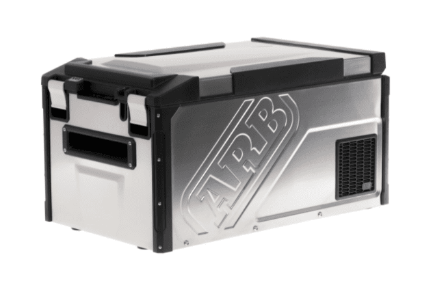 ARB Elements Fridge