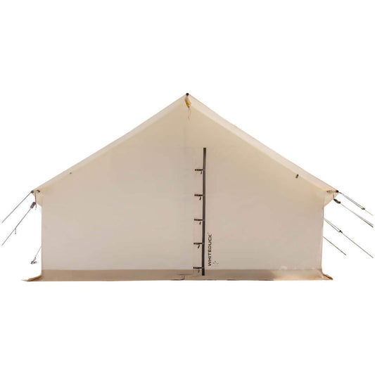 Alpha Pro Wall Tent (16x24FT)