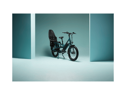 RadWagon™ Electric Cargo Bike