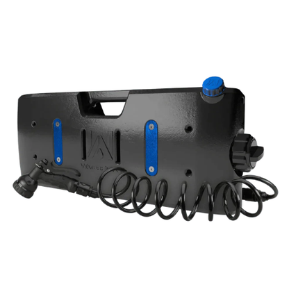 WaterPORT-5 Gallon Slim Tank