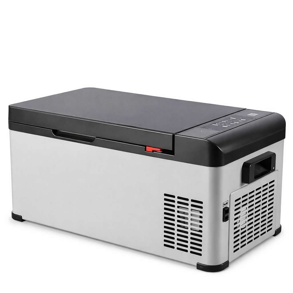 PolarNoble SummitLine S90 Portable Freezer
