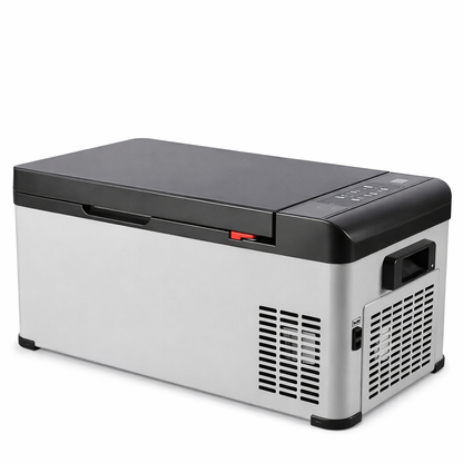 PolarNoble SummitLine S90 Portable Freezer