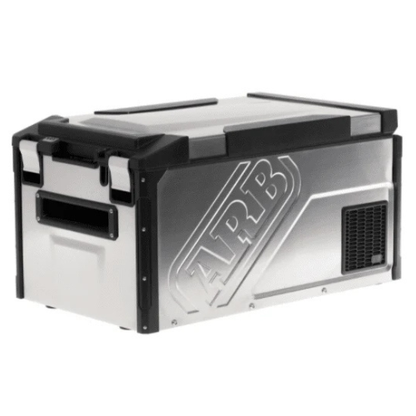 ARB Elements Fridge