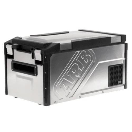 ARB Elements Fridge