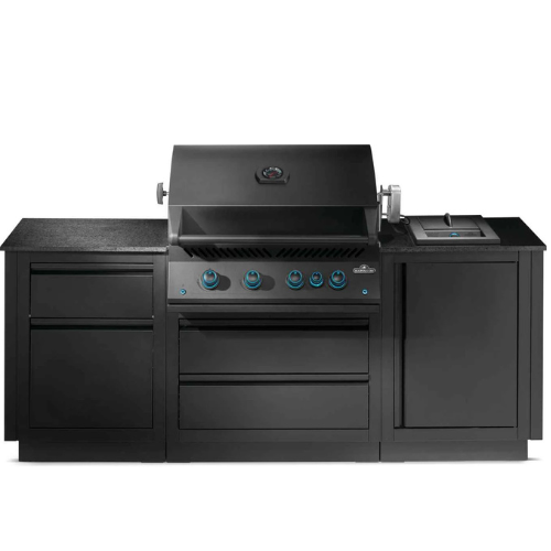Napoleon OASIS™ 300 with 32" Grill (700 Series)