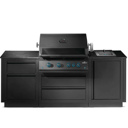 Napoleon OASIS™ 300 with 32" Grill (700 Series)