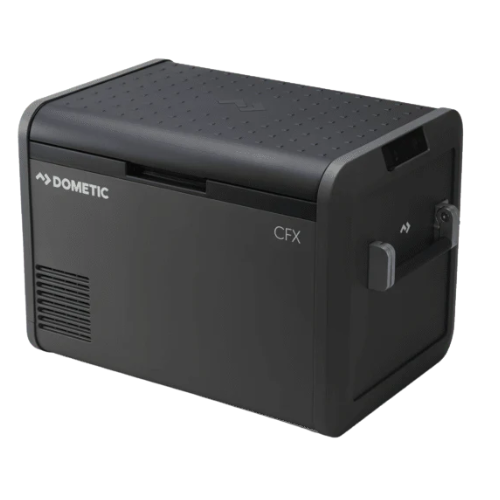 Dometic CFX5 55IM Electric Cooler