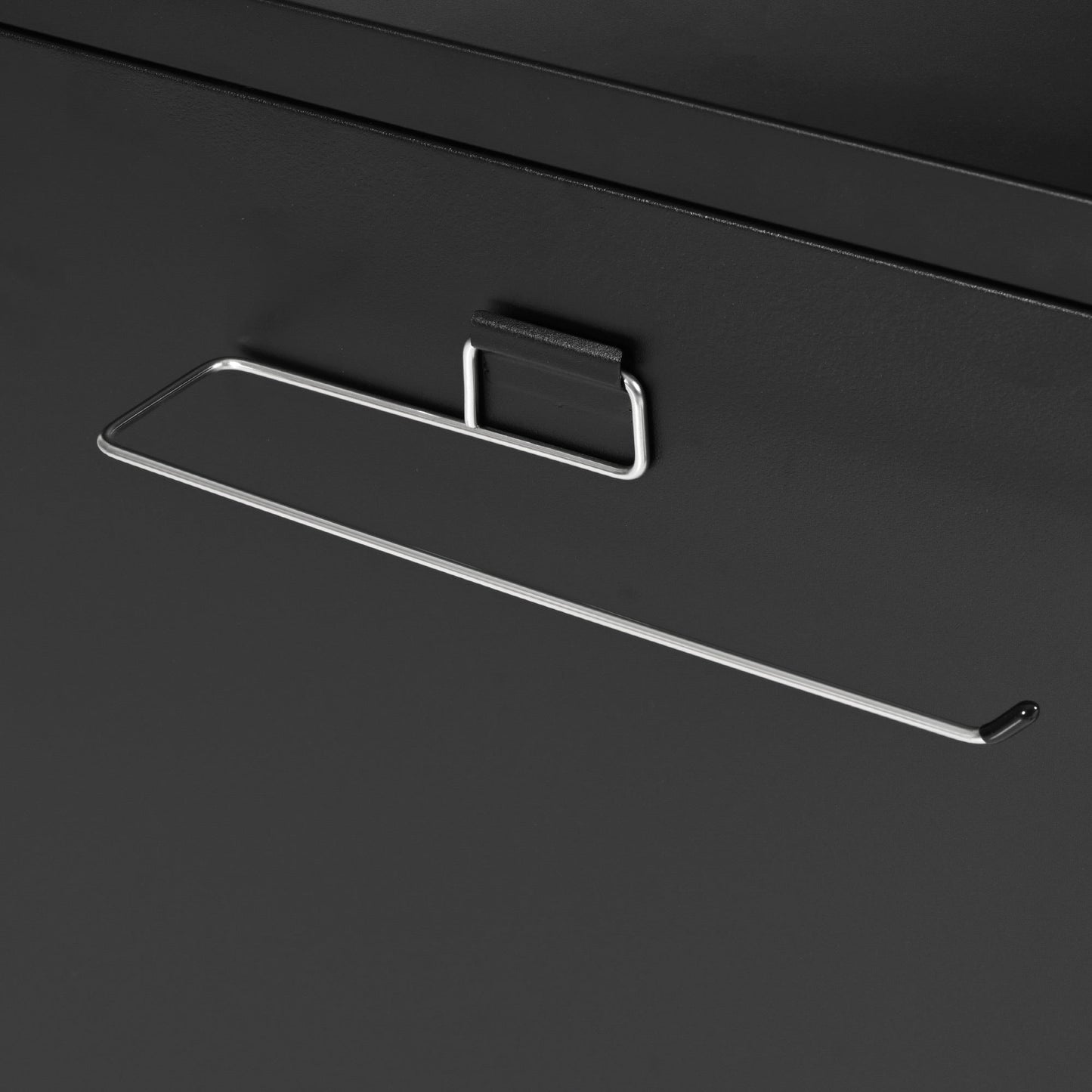 K&K 54.5" Stainless Steel Prep Station