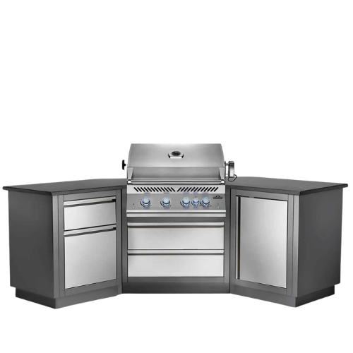 Napoleon OASIS™ 200 with 32" Grill (700 Series)