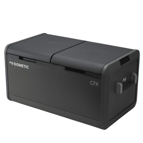 Dometic Electric Cooler
