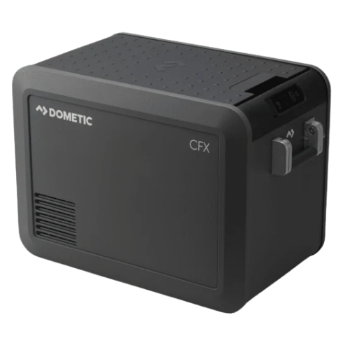 Dometic CFX5 45 Electric Cooler
