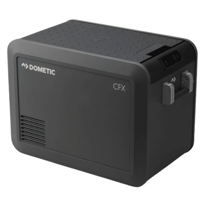 Dometic CFX5 45 Electric Cooler