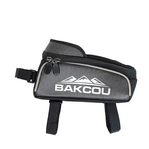 Phone Bag