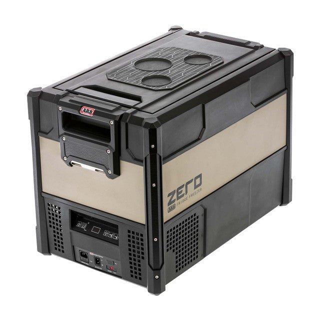 Fridge ARB Zero
