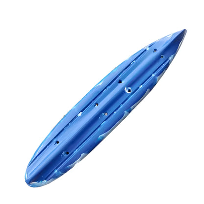 BlueVoyage 11.5 Touring SOT Kayak