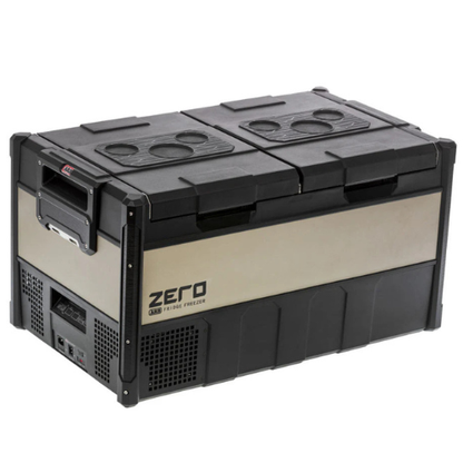 Fridge ARB Zero
