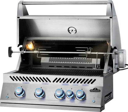 Napoleon OASIS™ 200 with 32" Grill (700 Series)
