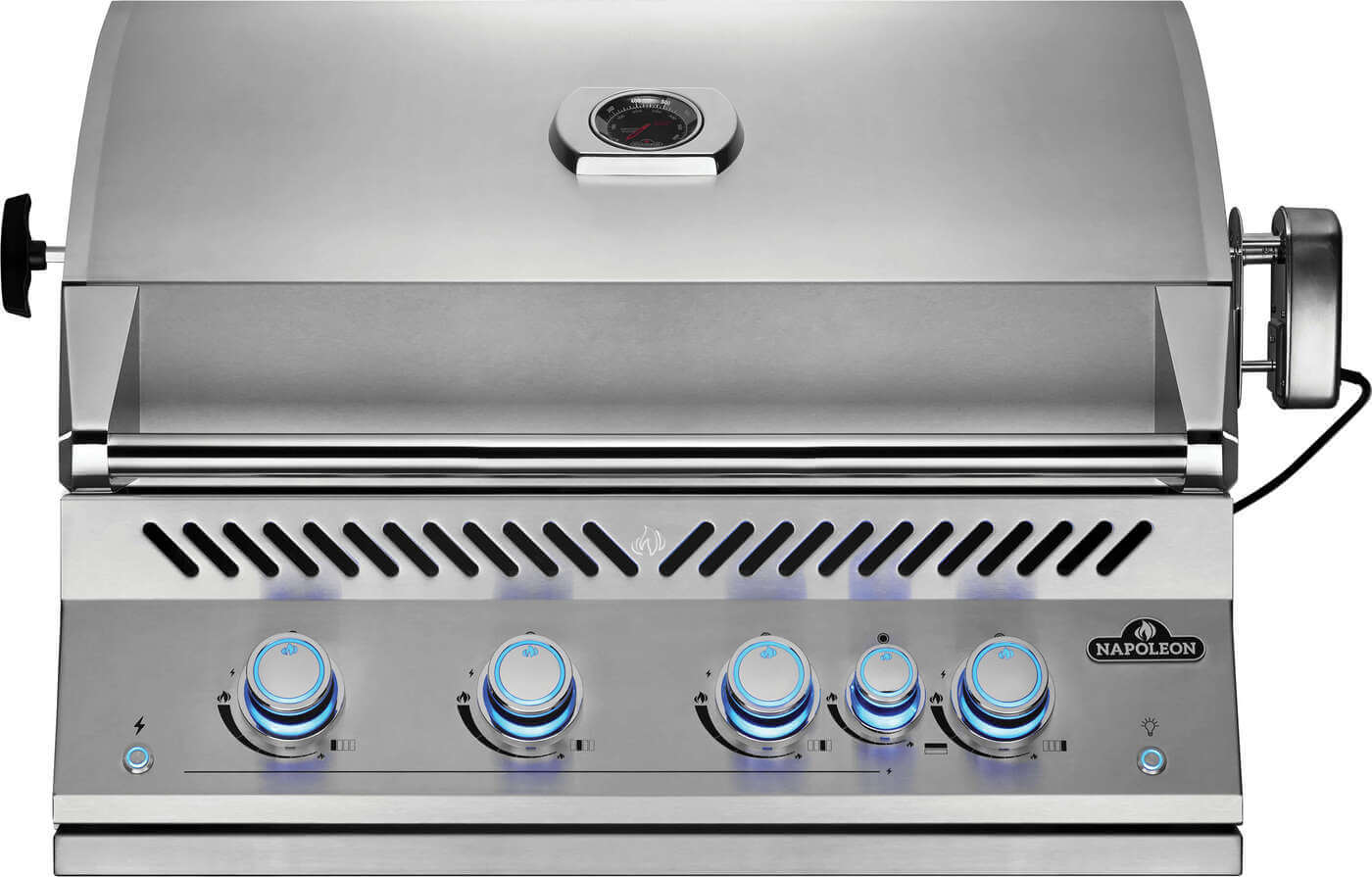 Napoleon OASIS™ 200 with 32" Grill (700 Series)