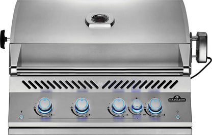 Napoleon OASIS™ 200 with 32" Grill (700 Series)