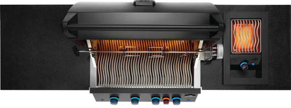 Napoleon OASIS™ 300 with 32" Grill (700 Series)