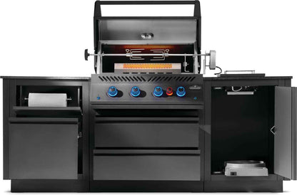 Napoleon OASIS™ 300 with 32" Grill (700 Series)