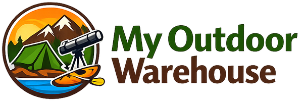 My Outdoor Warehouse