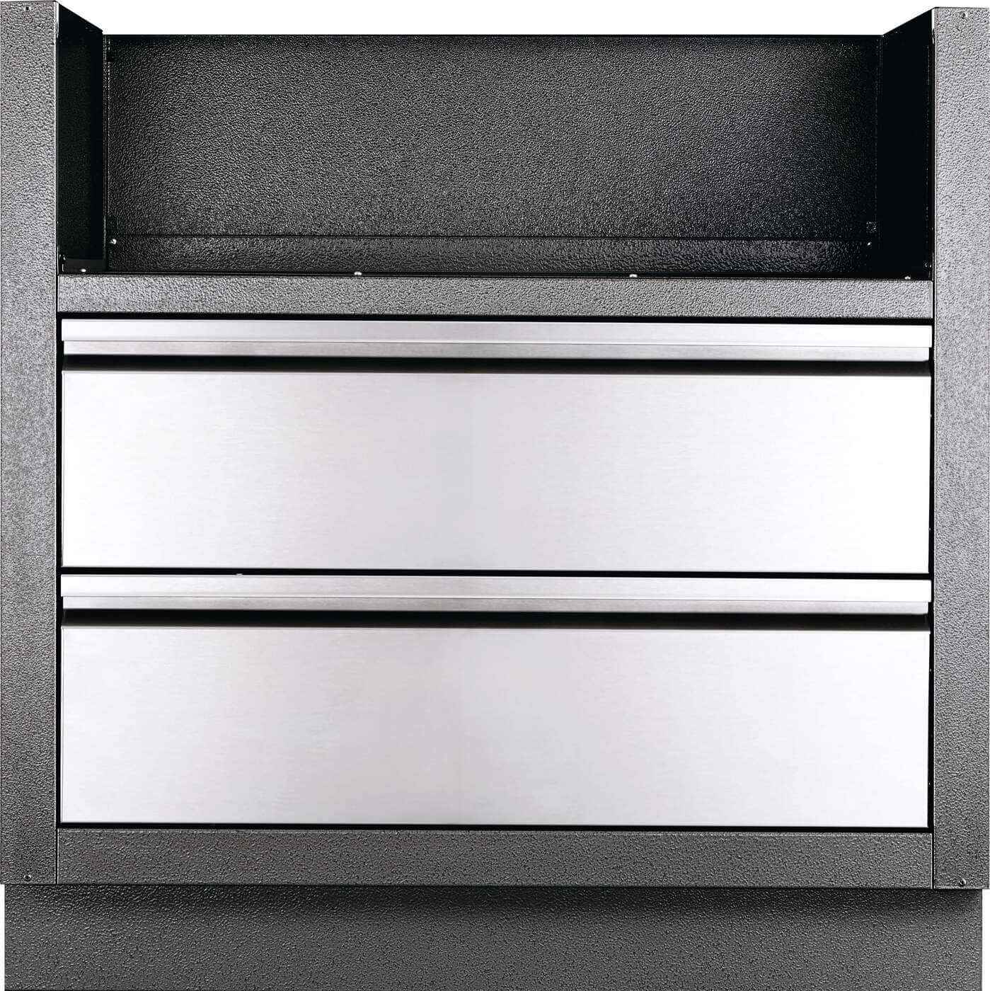 Napoleon OASIS™ 200 with 32" Grill (700 Series)