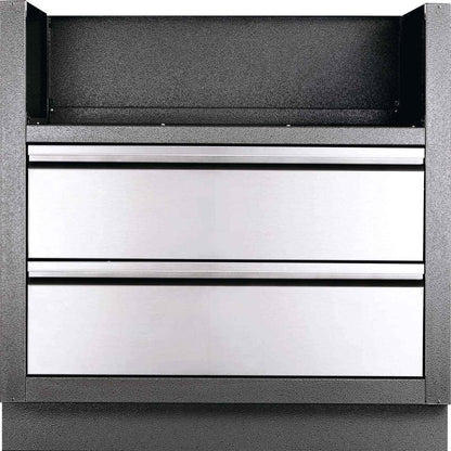 Napoleon OASIS™ 200 with 32" Grill (700 Series)