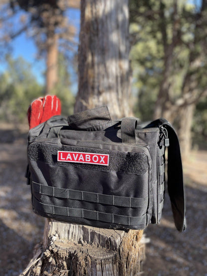 Aso Super Pack: All of our best stuff in one collection (BACKORDER)