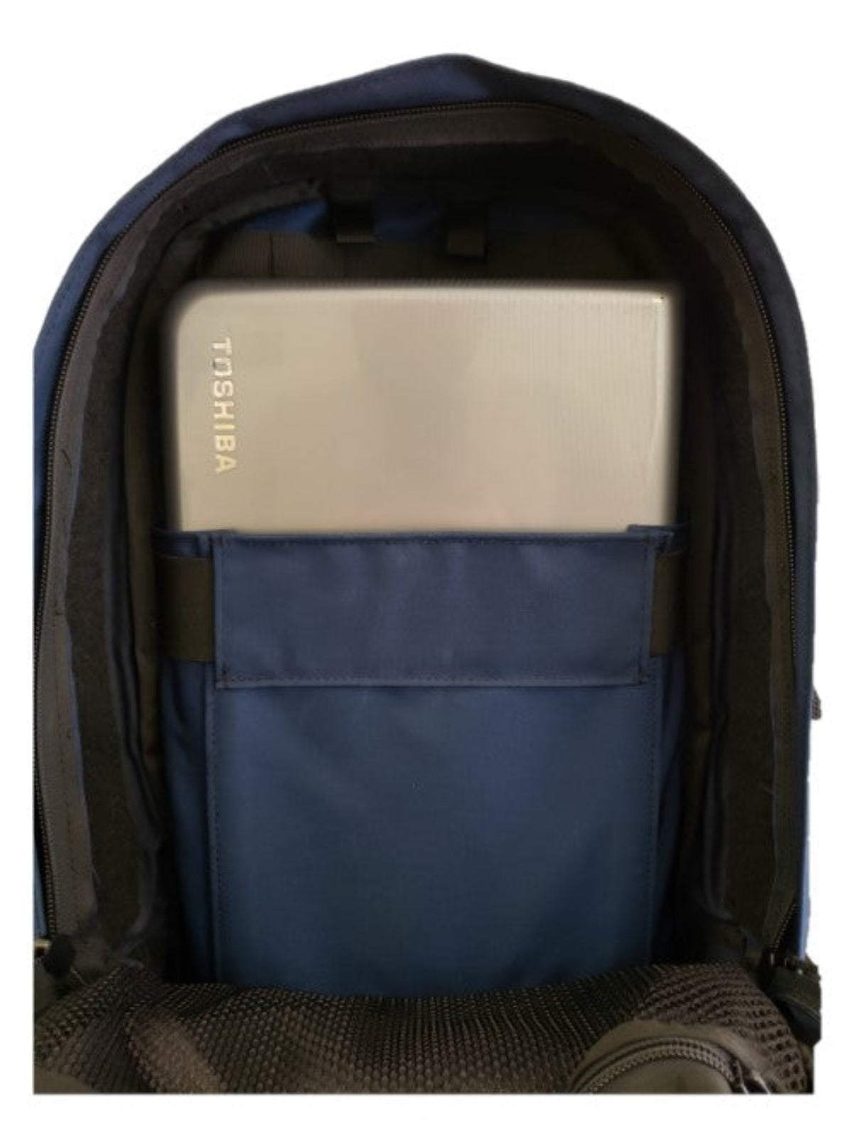 Mothman Backpack