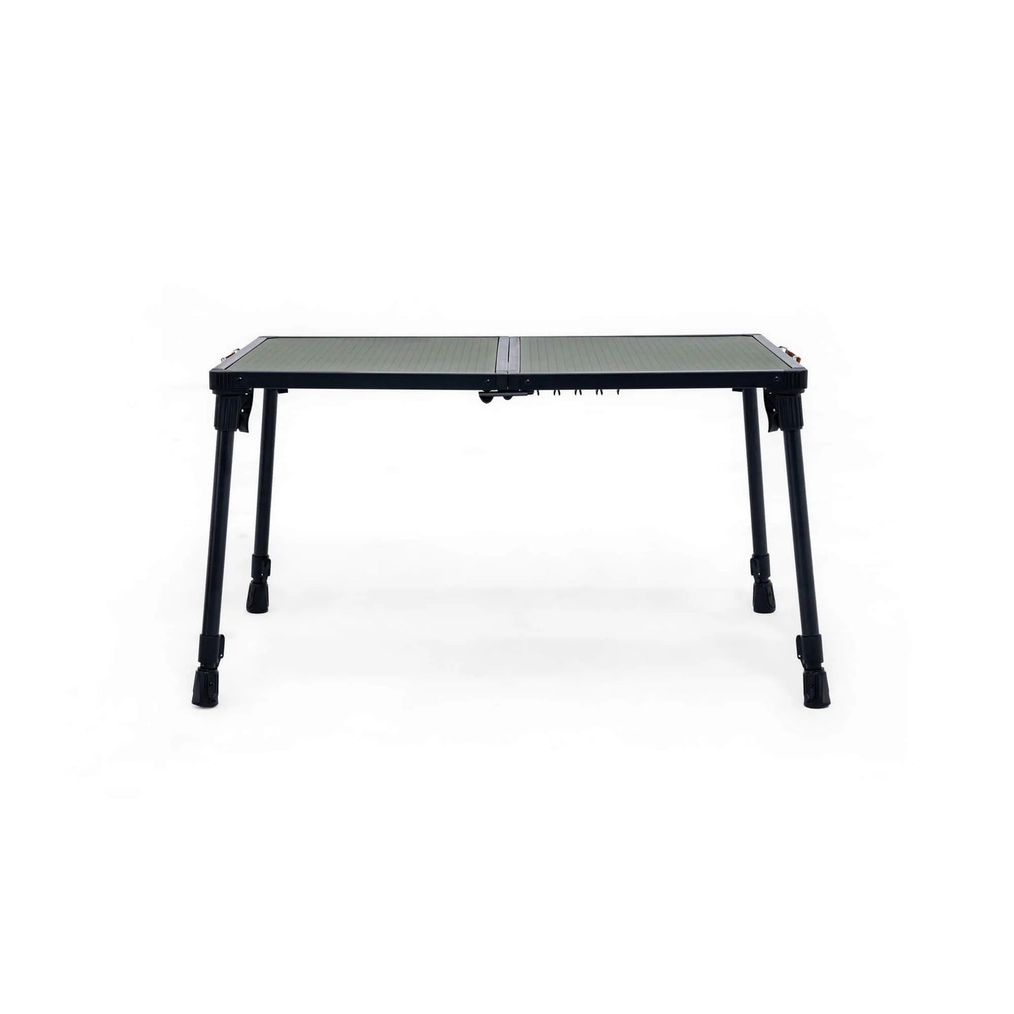 Camping table