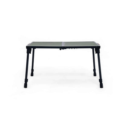 Camping table