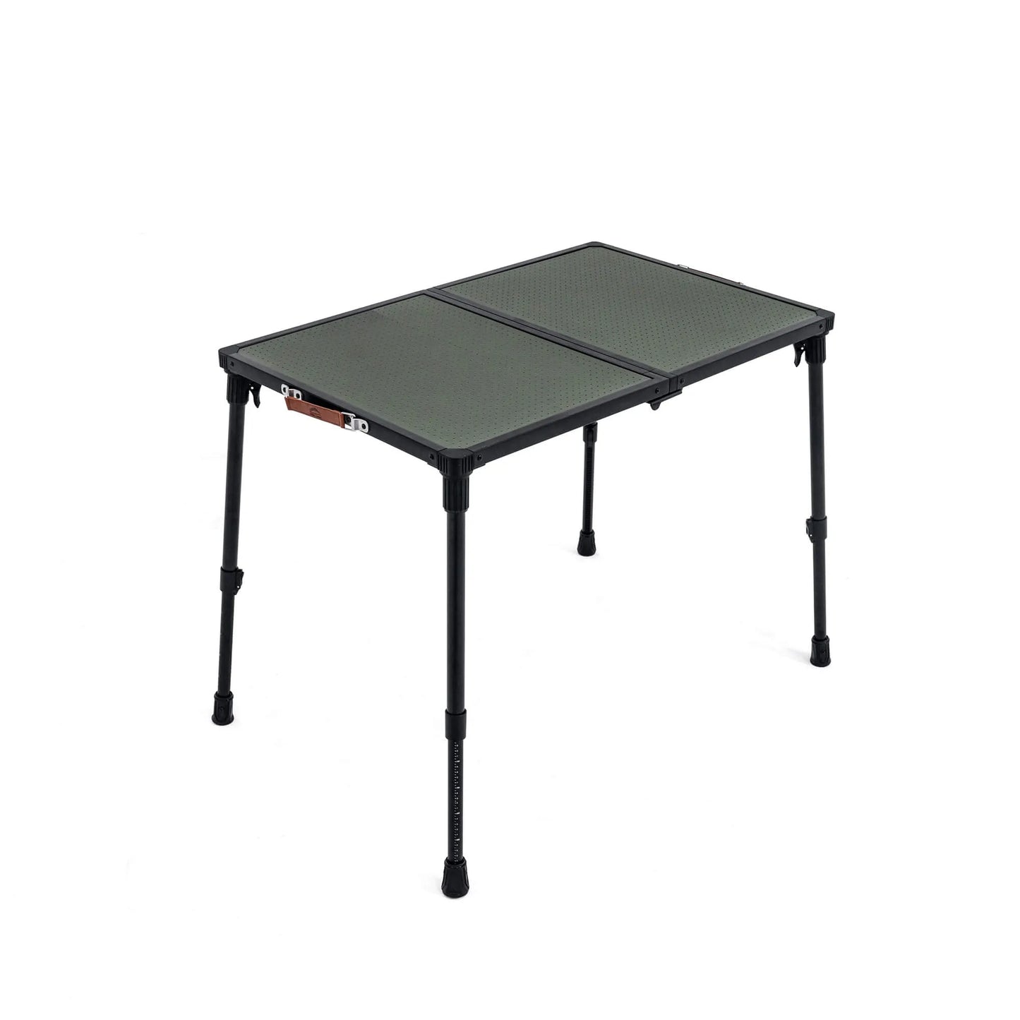 Camping table