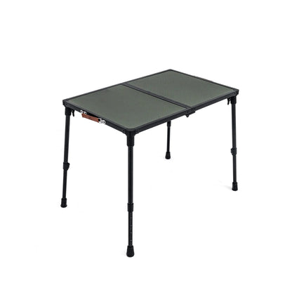 Camping table