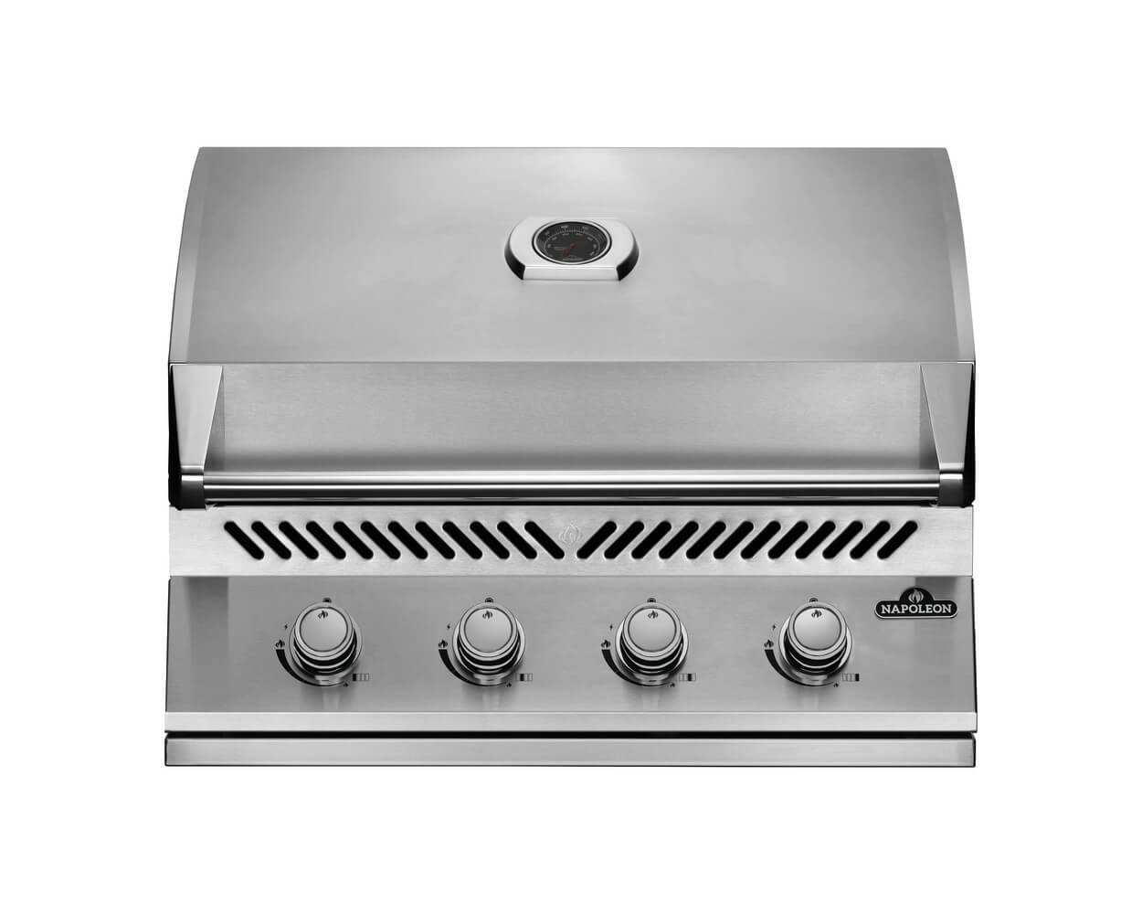 Napoleon OASIS™ 100 with 32" Grill