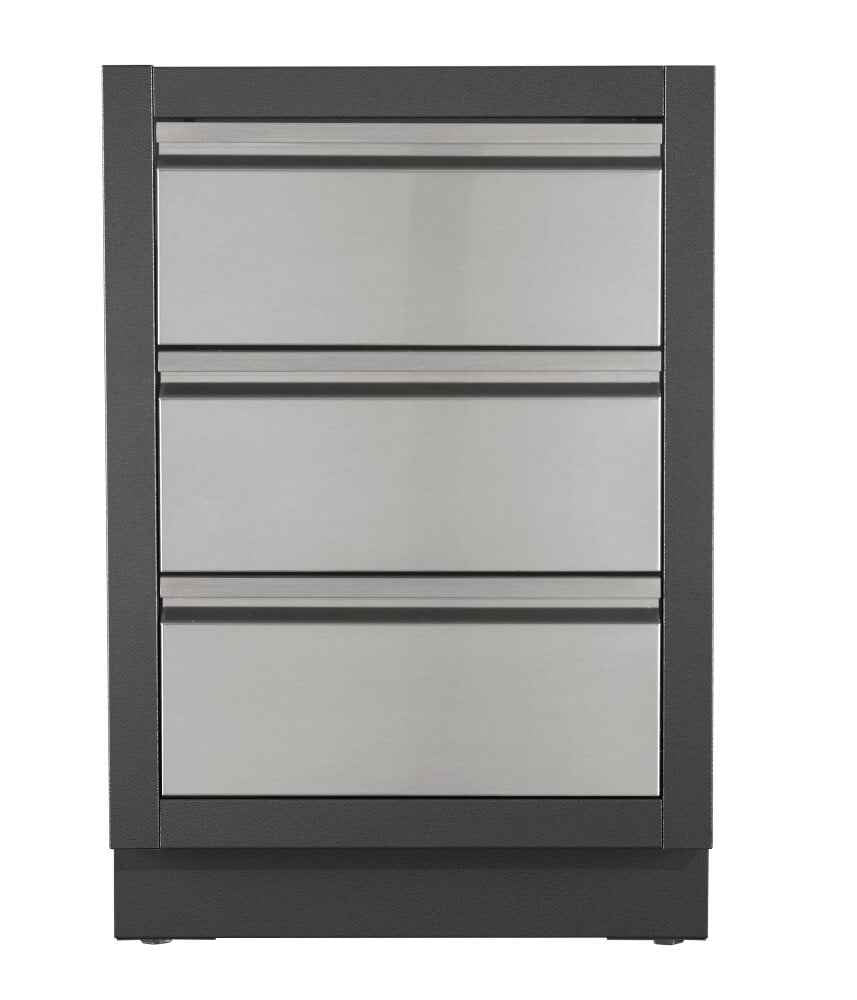 Napoleon OASIS™ 100 with 32" Grill
