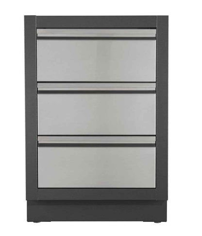 Napoleon OASIS™ 100 with 32" Grill