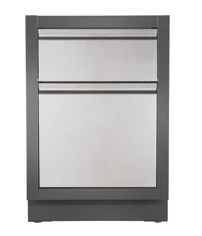 Napoleon OASIS™ 200 with 32" Grill (700 Series)