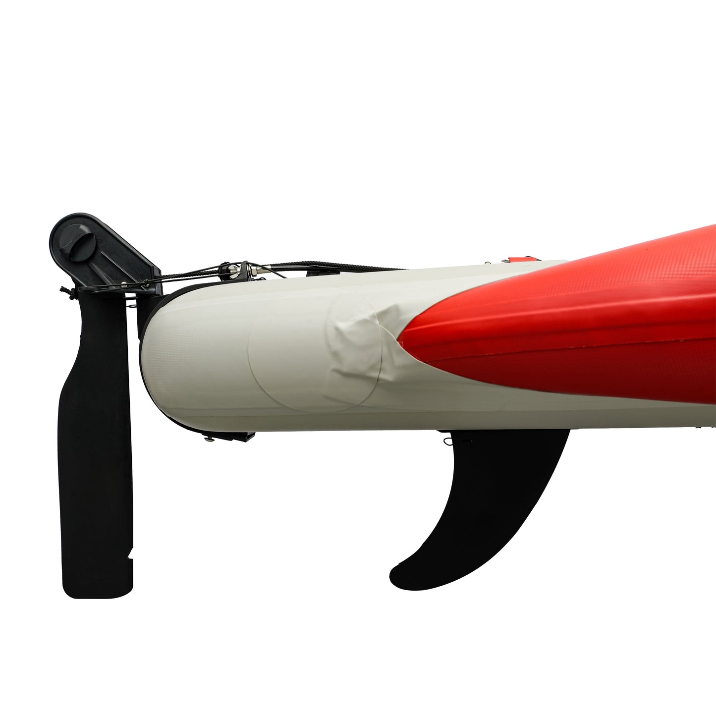 ARUBA | Deluxe Paddleboard Fishing Pedal Kayak