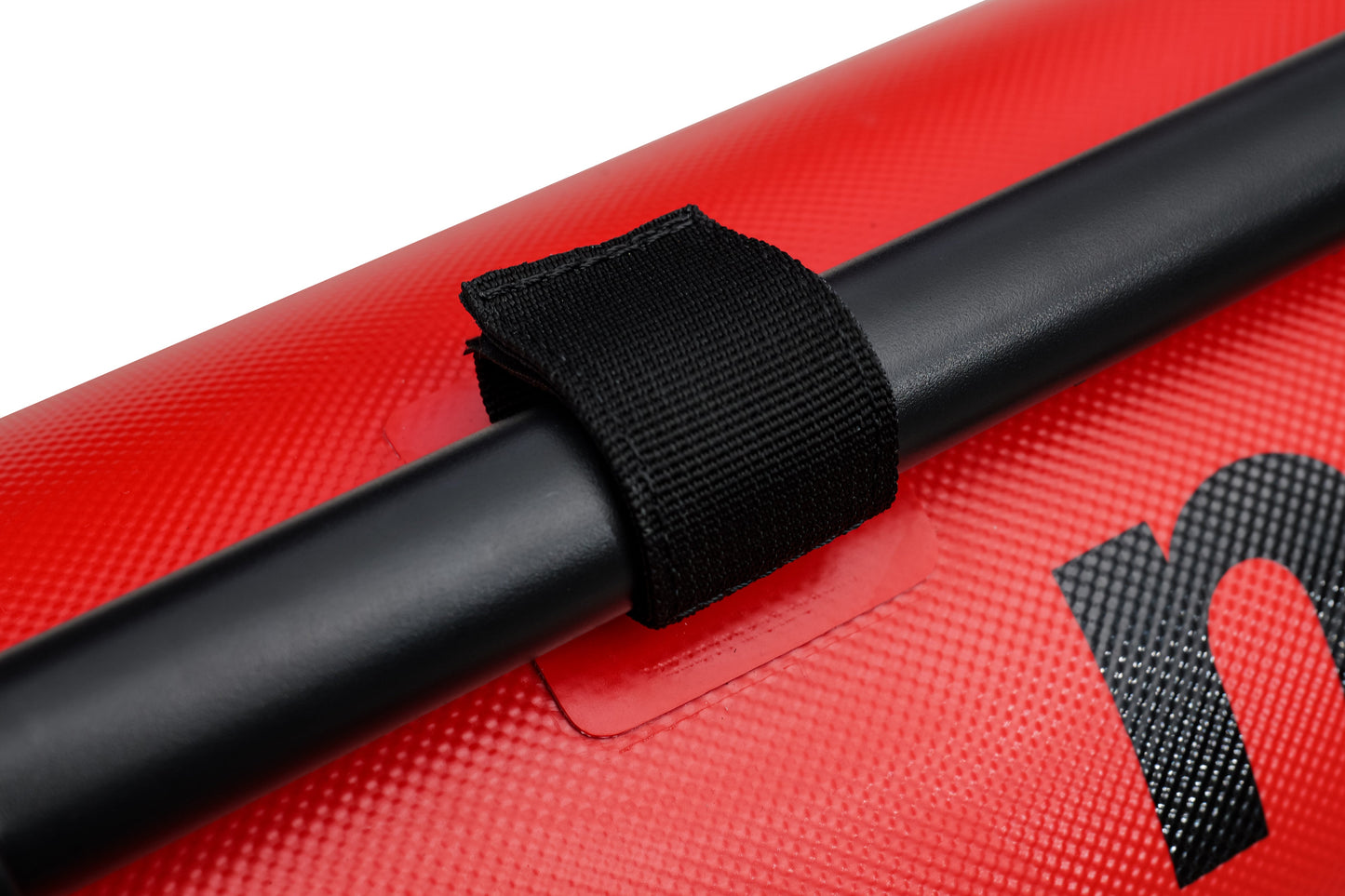 ARUBA | Deluxe Paddleboard Fishing Pedal Kayak