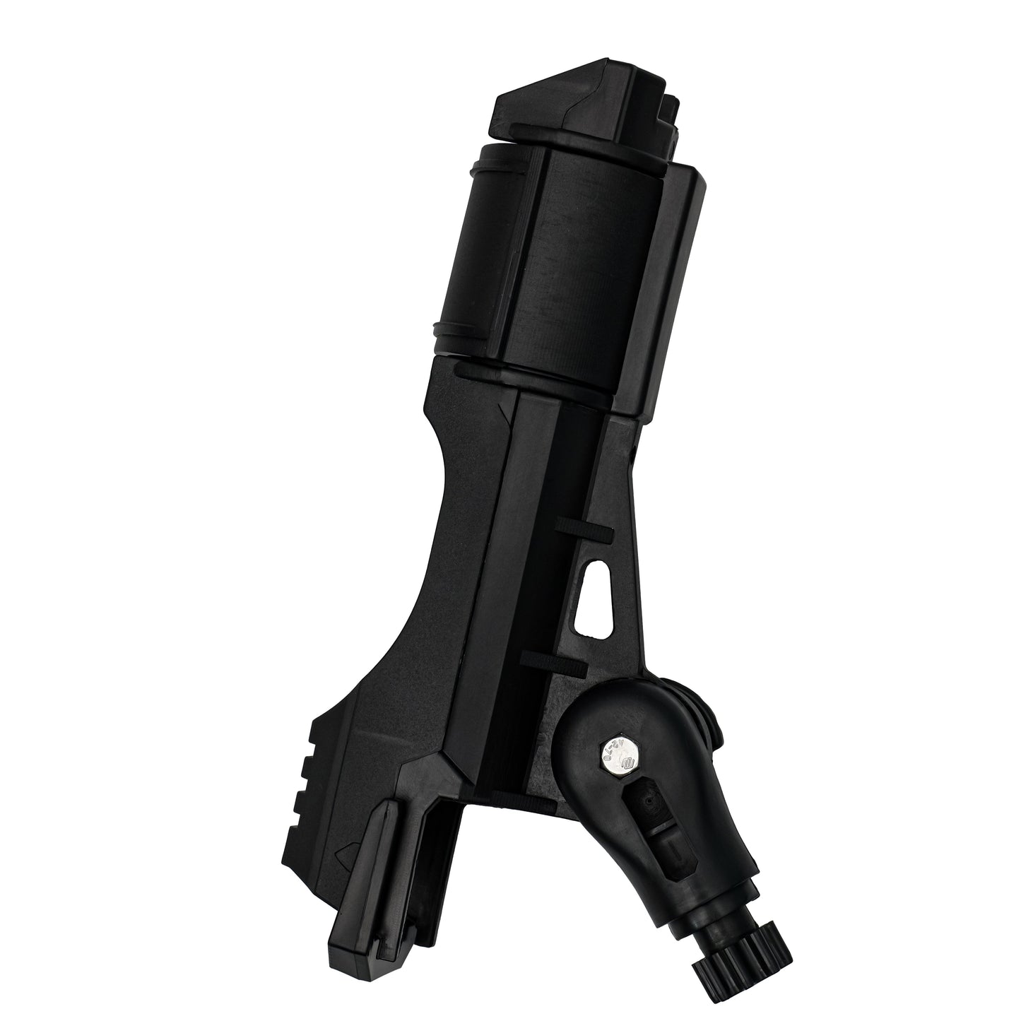 ARUBA | Deluxe Paddleboard Fishing Pedal Kayak