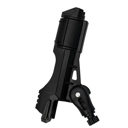 ARUBA | Deluxe Paddleboard Fishing Pedal Kayak