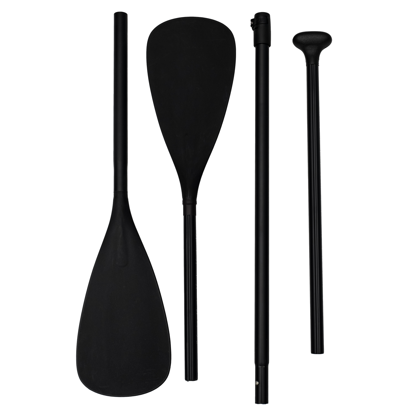 ARUBA | Deluxe Paddleboard Fishing Pedal Kayak