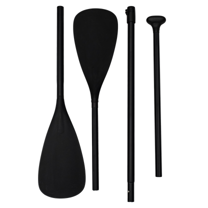 ARUBA | Deluxe Paddleboard Fishing Pedal Kayak