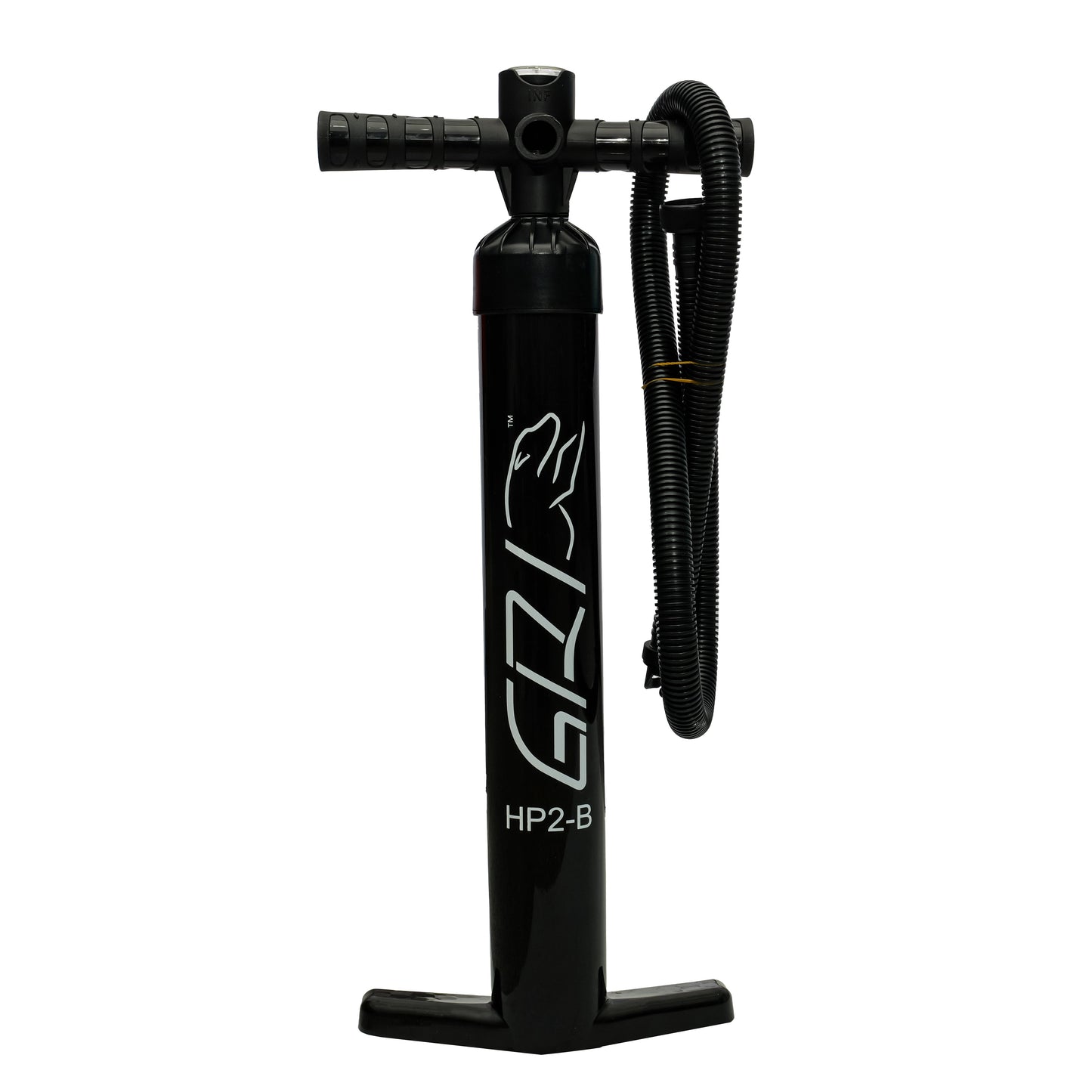 ARUBA | Deluxe Paddleboard Fishing Pedal Kayak
